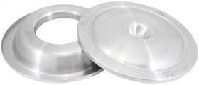 Air Filter Top And Base Plate 85-6852